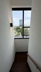Terra Hill (D5), Apartment #620837431